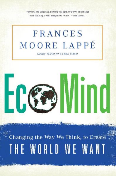 Produktbild: EcoMind