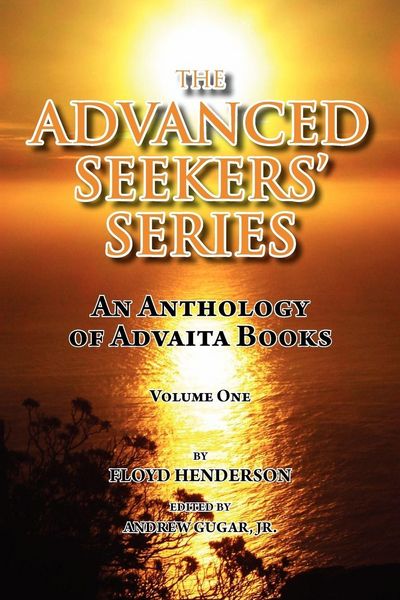 Produktbild: The Advanced Seekers' Series Vol. 1