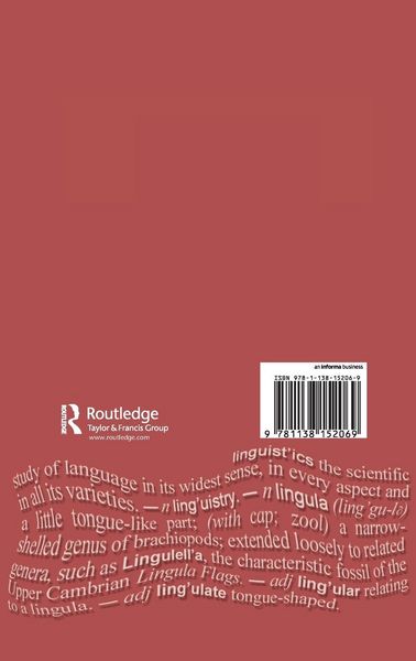 Produktbild: English as a Second Language in the Mainstream