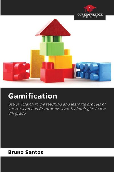 Produktbild: Gamification