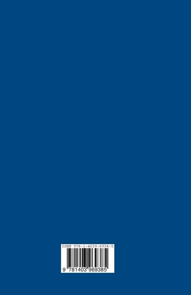 Produktbild: Women's Education in the United States, 1780-1840