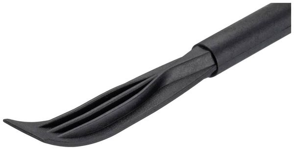 Produktbild: Vigor V6952 Mini-L&ouml;sehebel Satz
