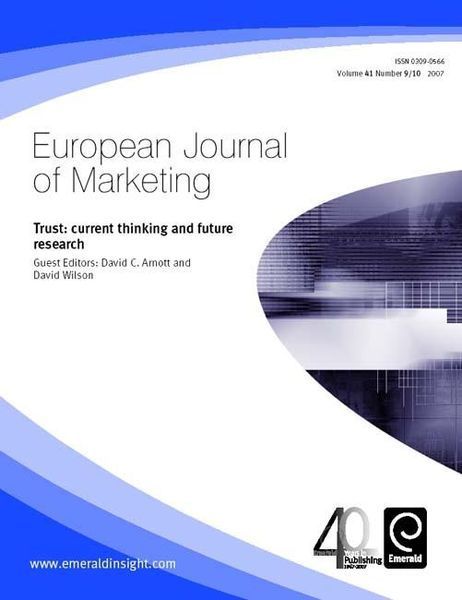 Produktbild: Trust