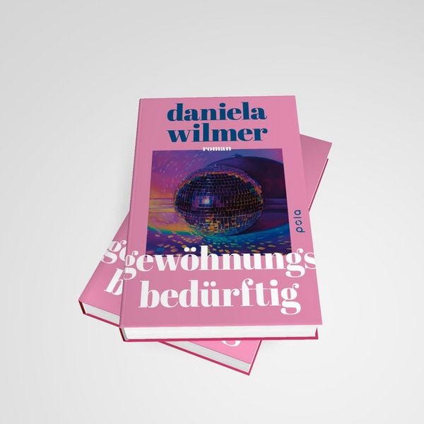 Produktbild: Gew&ouml;hnungsbed&uuml;rftig