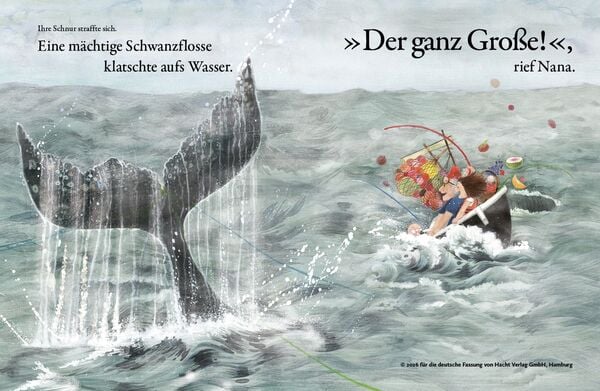 Produktbild: Der ganz Gro&szlig;e