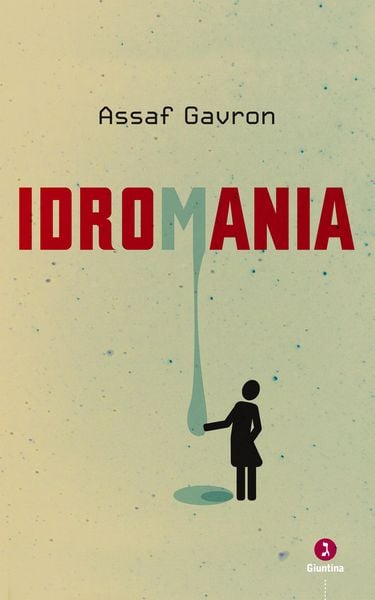 Produktbild: Idromania