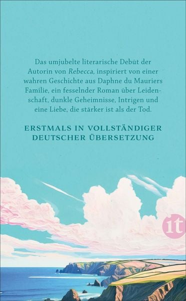 Produktbild: Die Frauen von Cornwall
