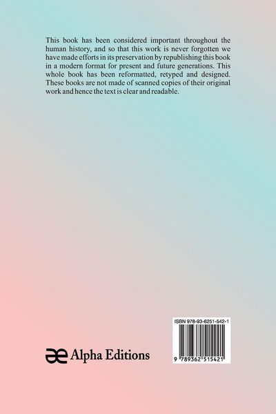 Produktbild: Stories from the Ballads, Told to the Children