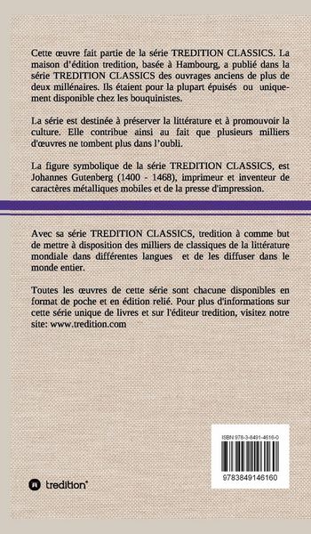 Produktbild: L'argent