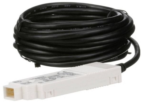Produktbild: Schneider Electric SR2USB01 SR2USB01 SPS-Erweiterungsmodul
