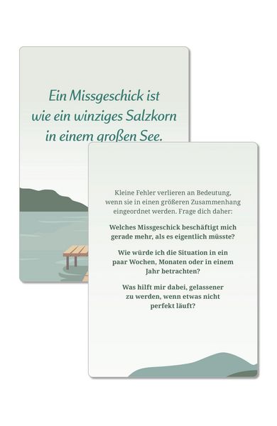 Produktbild: Zeit f&uuml;r Lebensfreude