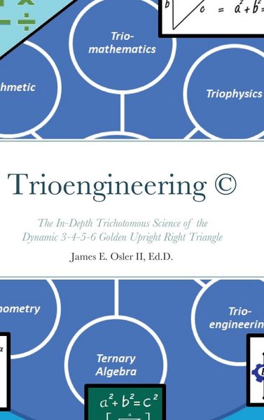 Produktbild: Trioengineering (TM) (c)