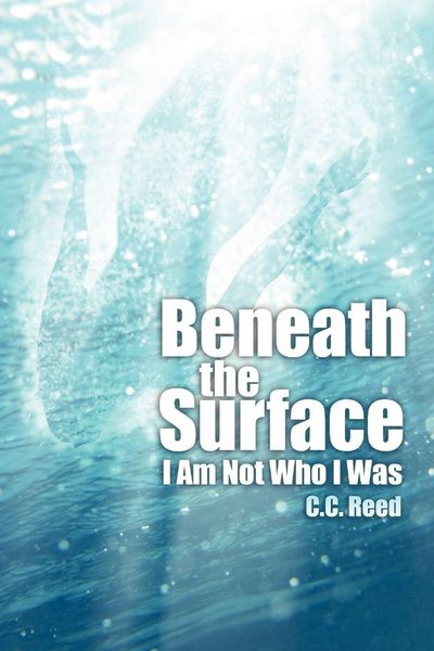 Produktbild: Beneath the Surface