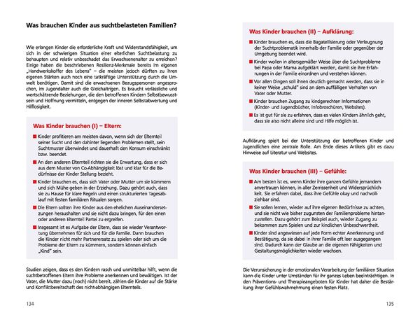 Produktbild: Flaschenpost nach irgendwo