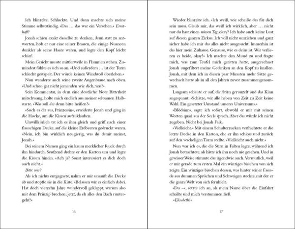 Produktbild: Kein Sturm zu nah (Tales of Sylt, Band 2)