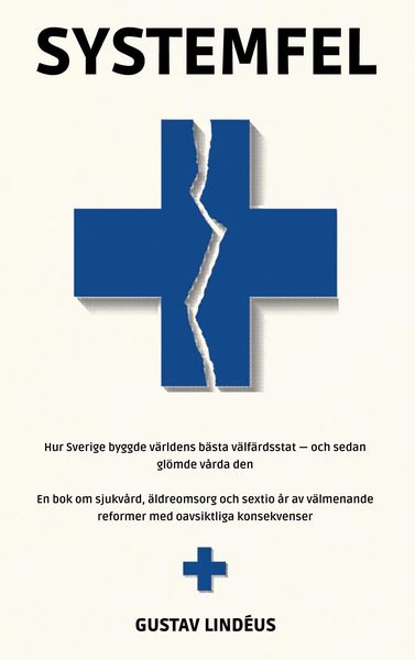 Produktbild: Systemfel