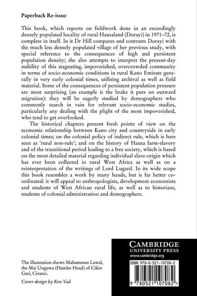 Produktbild: Population, Prosperity and Poverty