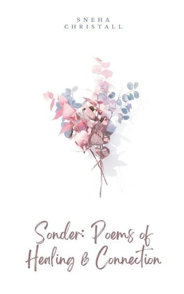 Produktbild: Sonder