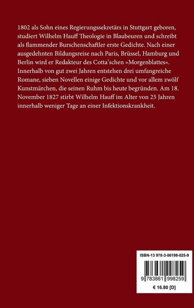 Produktbild: Phantasien im Bremer Ratskeller