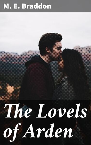 Produktbild: The Lovels of Arden
