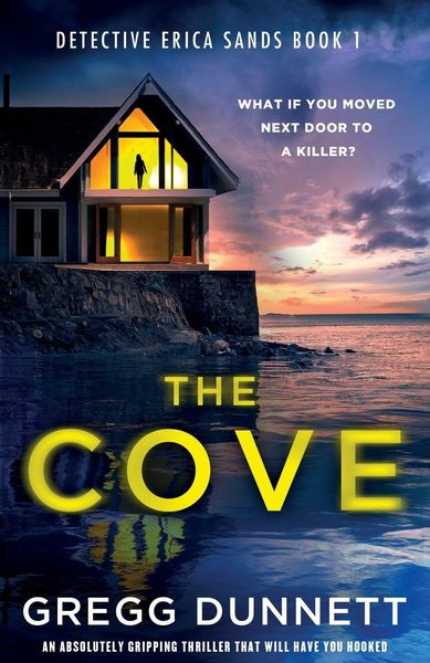 Produktbild: The Cove