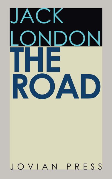Produktbild: The Road