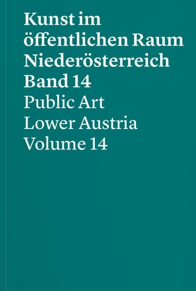 Produktbild: Band 14