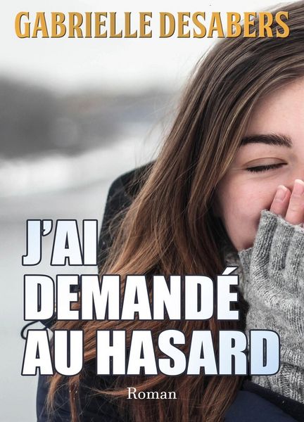 Produktbild: J ai demande au hasard