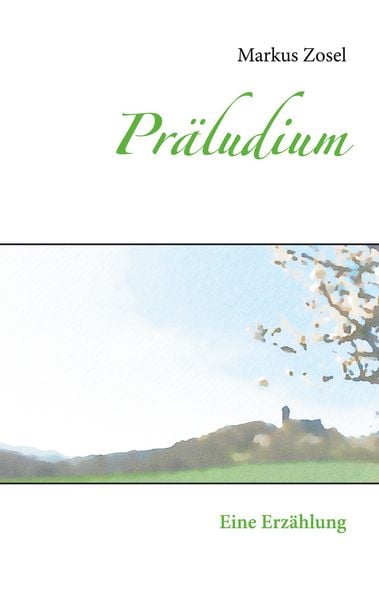 Produktbild: Pr&auml;ludium