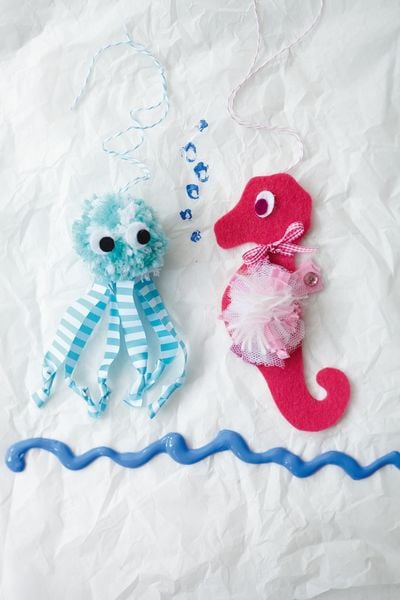 Produktbild: Kreativ kinderleicht Pompons