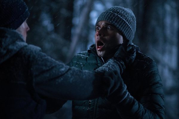 Produktbild: Witches in the Woods