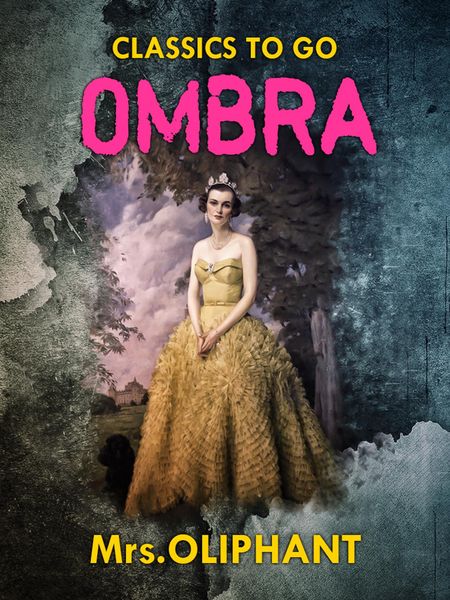 Produktbild: Ombra