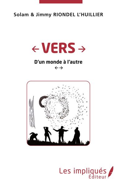 Produktbild: Vers