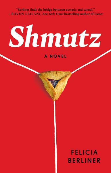 Produktbild: Shmutz