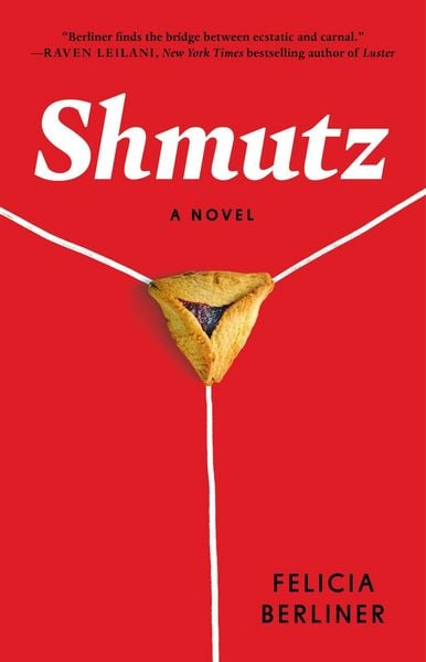 Produktbild: Shmutz