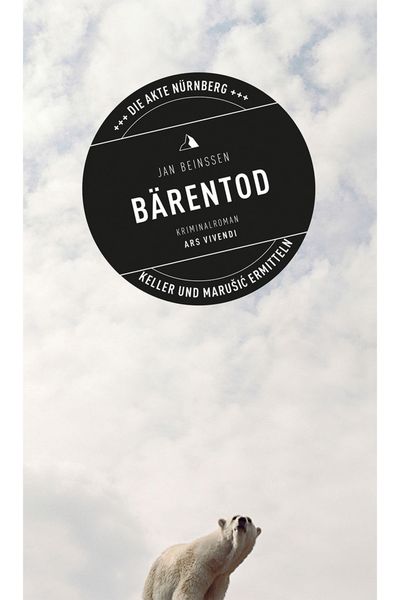Produktbild: B&auml;rentod