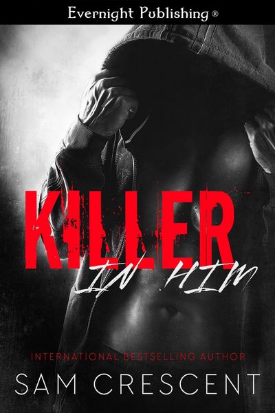 Produktbild: Killer in Him