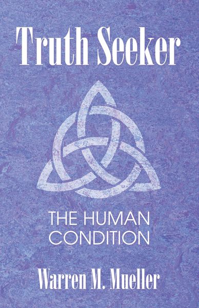 Produktbild: Truth Seeker