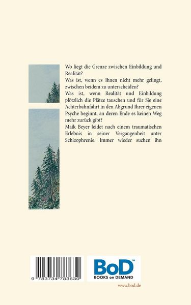 Produktbild: Die H&uuml;tte