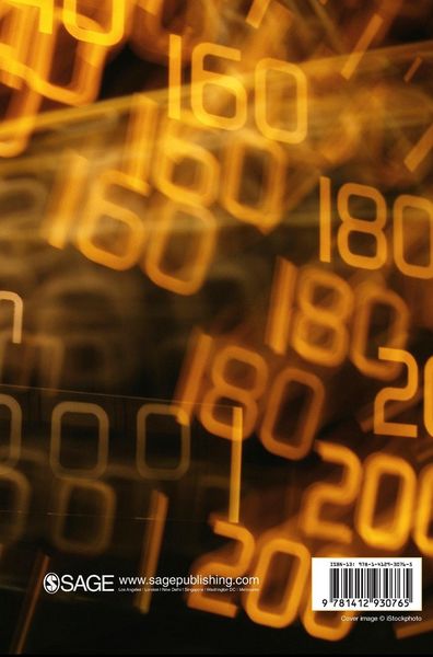 Produktbild: Understanding Media Economics