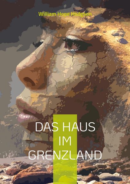 Produktbild: Das Haus im Grenzland