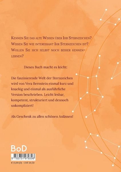 Produktbild: Bring Deine Sterne zum Strahlen