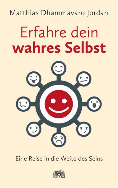 Produktbild: Erfahre dein wahres Selbst