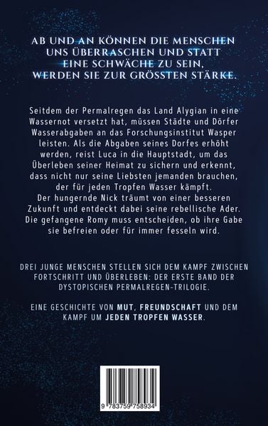 Produktbild: Permale