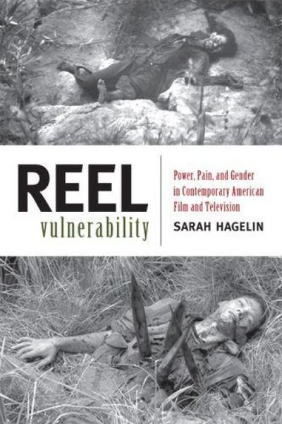 Produktbild: Reel Vulnerability