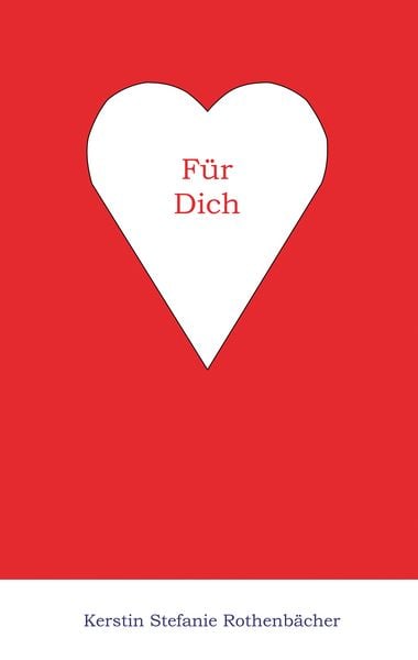 Produktbild: F&uuml;r Dich