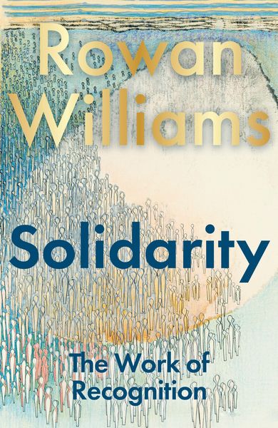 Produktbild: Solidarity