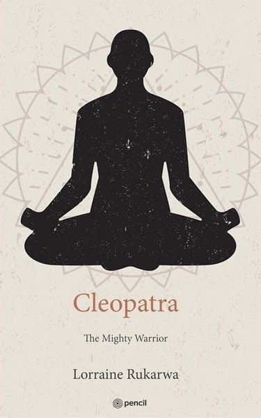 Produktbild: Cleopatra