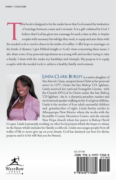 Produktbild: Divine Destiny Equipping the Family for Success