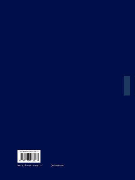 Produktbild: Principles and Practice of Interventional Pulmonology